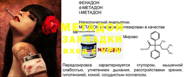 PSILOCYBIN Горняк