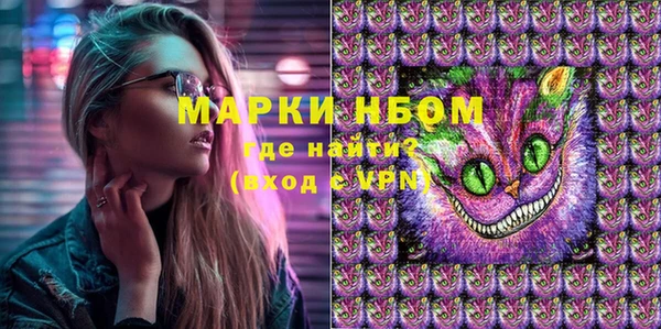 PSILOCYBIN Горняк